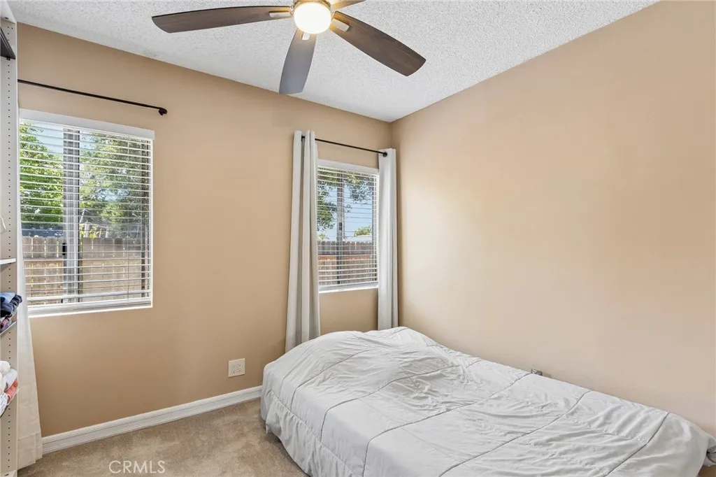 Additional image 63 of 4443 N Sunflower Ave, Covina, CA 91724