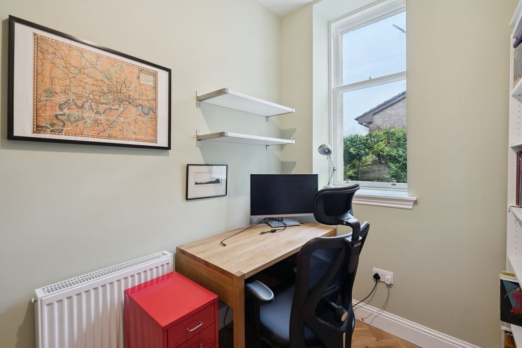 Additional image 25 of 4 bed semi-detached house to rentClarendon Place, Stirling, Stirlingshire FK8