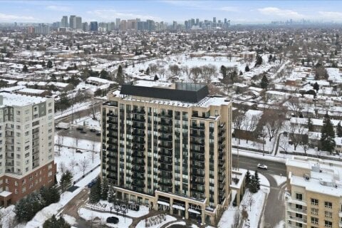Additional image 8 of 1009-520 Steeles Avenue W, Vaughan, ON, L4J 0H2