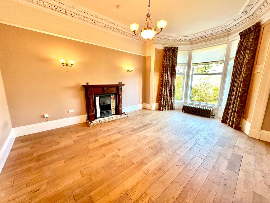 Additional image 33 of 4 bed detached house to rentCarriagehill Drive, Paisley, Renfrewshire PA2