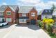 Additional image 2 of Castle Road West, Oldbury, West Midlands, B68