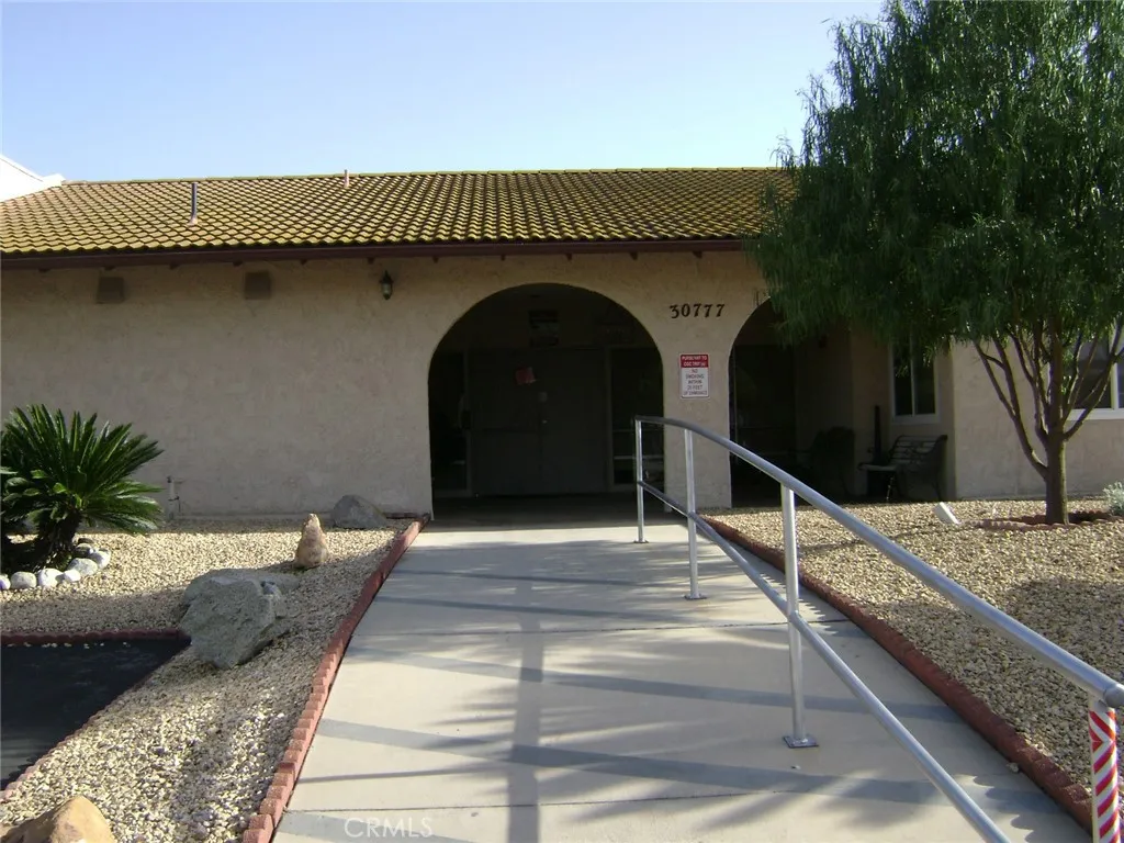 Additional image 91 of 30710 Palmetto Palm Ave, Homeland, CA 92548
