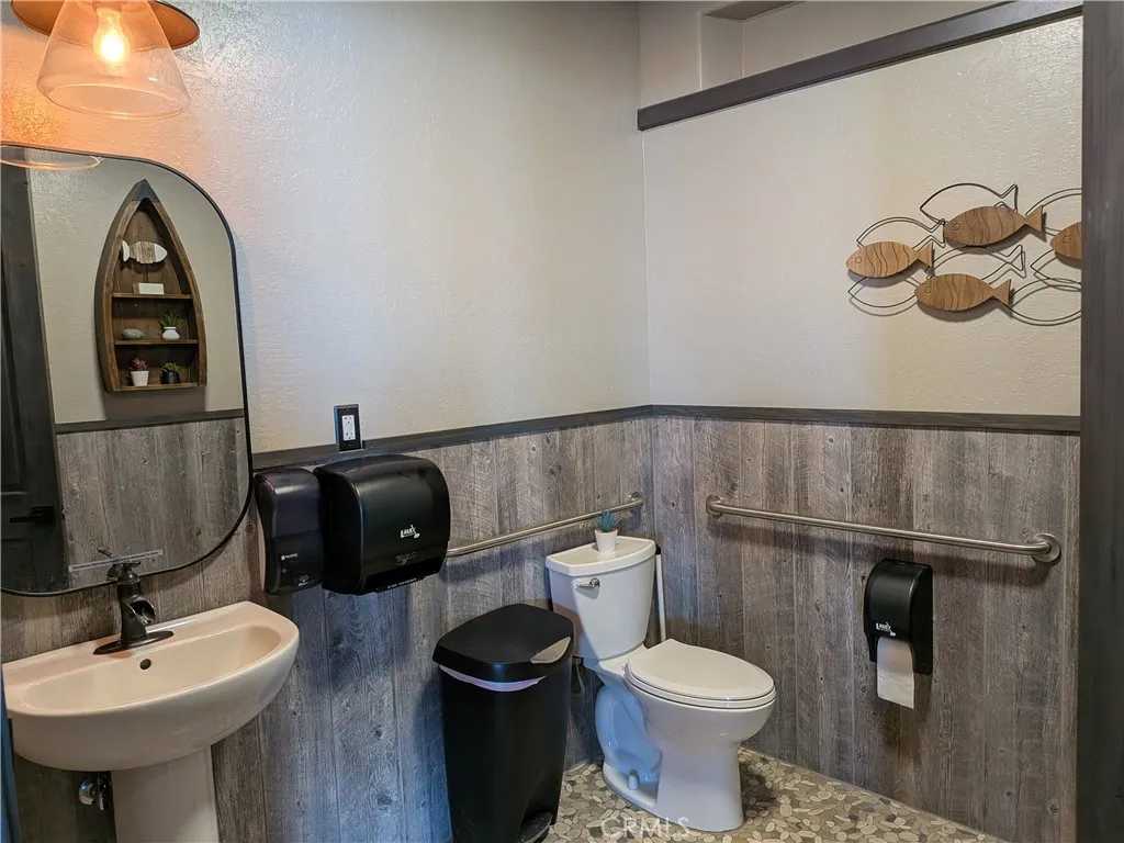 Additional image 21 of 743 Luds Way, Oroville, CA 95965
