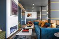 Additional image 123 of 4510 Hubbard St, Emeryville, CA, 94608