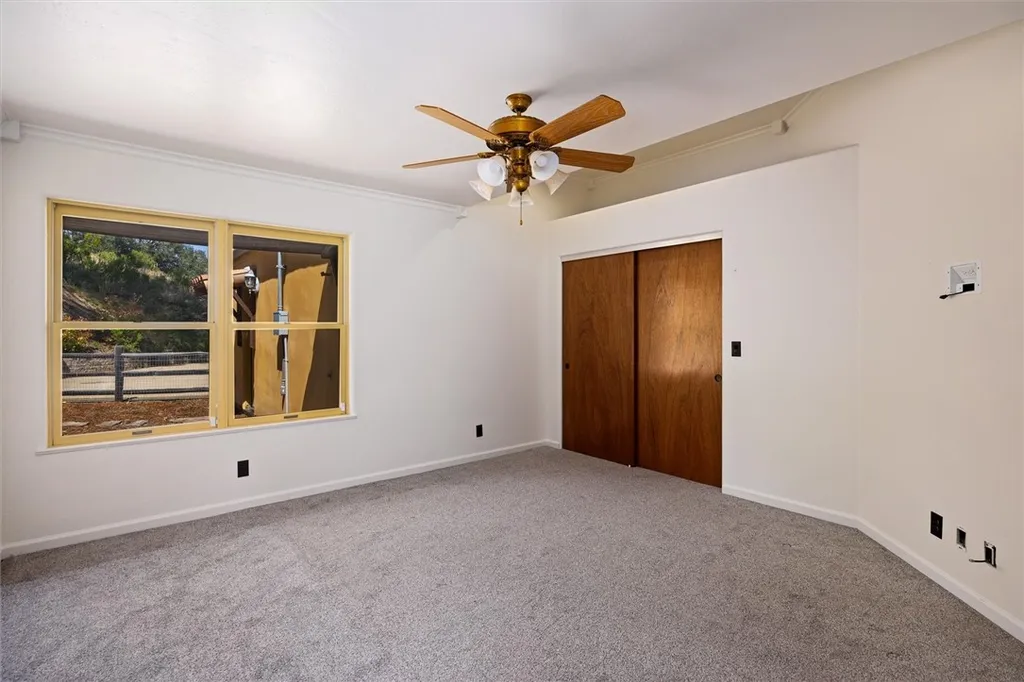 Additional image 14 of 449 Quail Hill Ln, Arroyo Grande, CA 93420