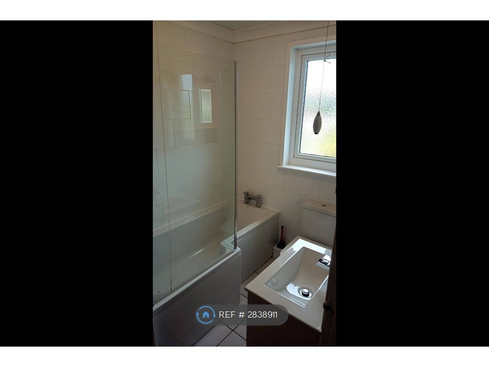 Additional image 7 of 5 bed end terrace house to rentGrenville, Falmouth TR11