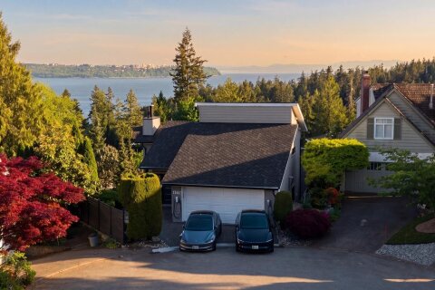 Additional image 9 of 4778 Meadfeild Court, West Vancouver, BC, V7W 2Y3