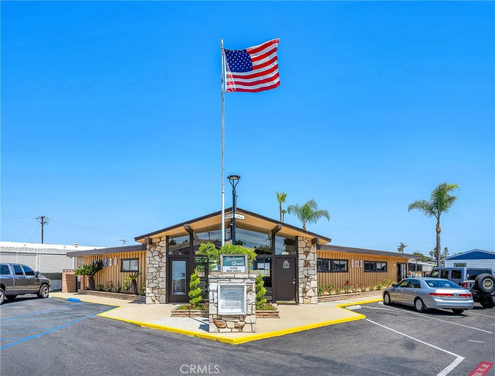 Additional image 89 of 24200 Walnut St Unit 57, Torrance, CA 90501