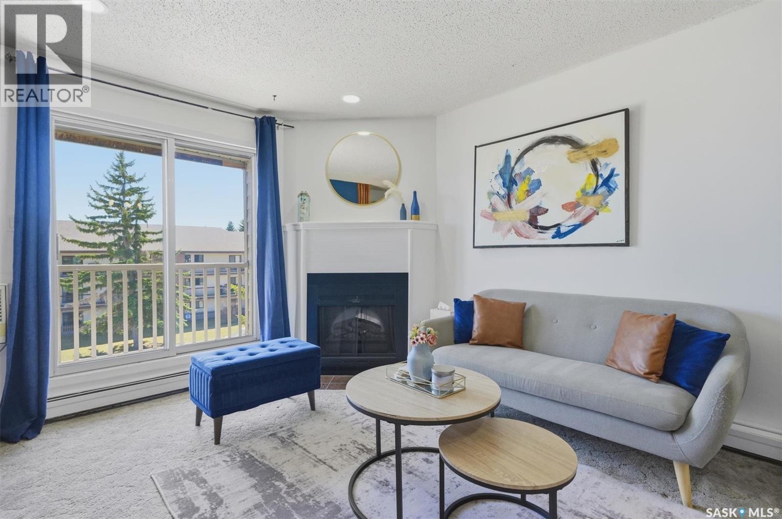 Additional image 3 of 310 203a Tait Place, Saskatoon, SK, S7H5L7