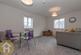 Additional image 3 of Doulton Close, Swindon