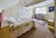 Additional image 15 of Ashburnham Road, Eastbourne BN21