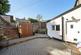 Additional image 18 of Manchester Road, Linthwaite, Huddersfield, West Yorkshire, HD7