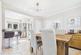 Additional image 9 of Woodsmoor, Stockport SK2