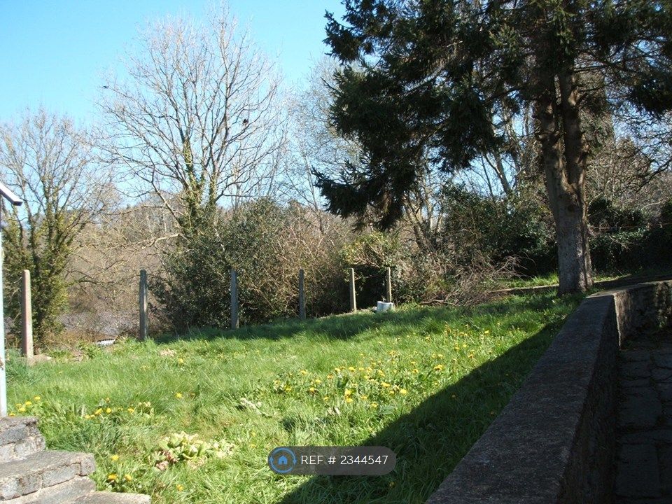 Additional image 13 of 3 bed flat to rentBridge Street, Newcastle Emlyn SA38