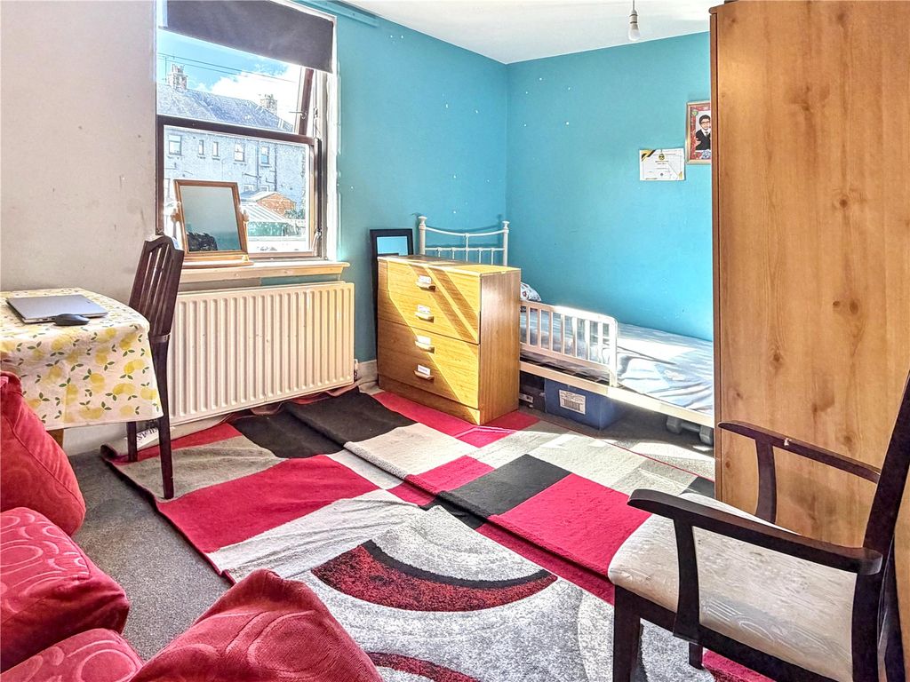 Additional image 10 of 3 bed flat for saleNithbank Avenue, Dumfries, Dumfries And Galloway DG2
