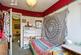 Additional image 9 of Bellhurst Cottages, Bellhurst Road, Robertsbridge, East Sussex, TN32