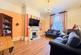 Additional image 5 of West Derby Road, Liverpool, L13
