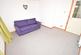 Additional image 4 of Riverview, 8 Portland Place, Inverness