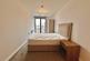 Additional image 13 of Springwell Gardens, Whitehall Road, Leeds LS12