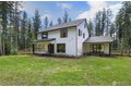 Additional image 36 of 29816 SE Lake Retreat North Dr, Ravensdale, WA, 98051