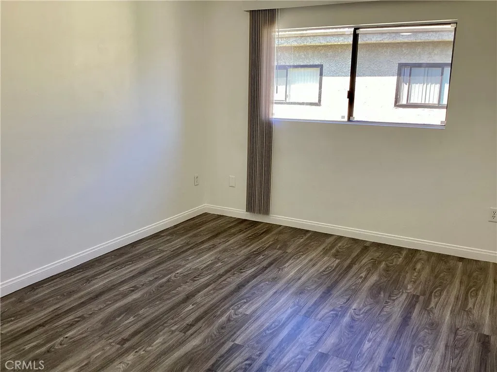 Additional image 17 of 17836 Killion Street Unit A, Encino, CA 91316