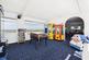 Additional image 13 of Widemouth Bay Holiday Village, Bude EX23