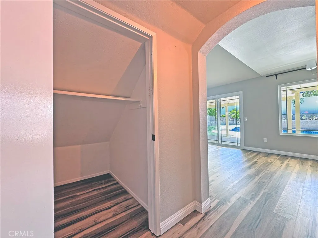 Additional image 79 of 10575 Teakwood Way, Adelanto, CA 92301