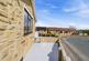 Additional image 32 of Rylstone Drive, Barnoldswick BB18