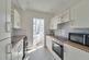 Additional image 3 of Newlands Avenue, Shirley, Southampton, Hampshire, SO15