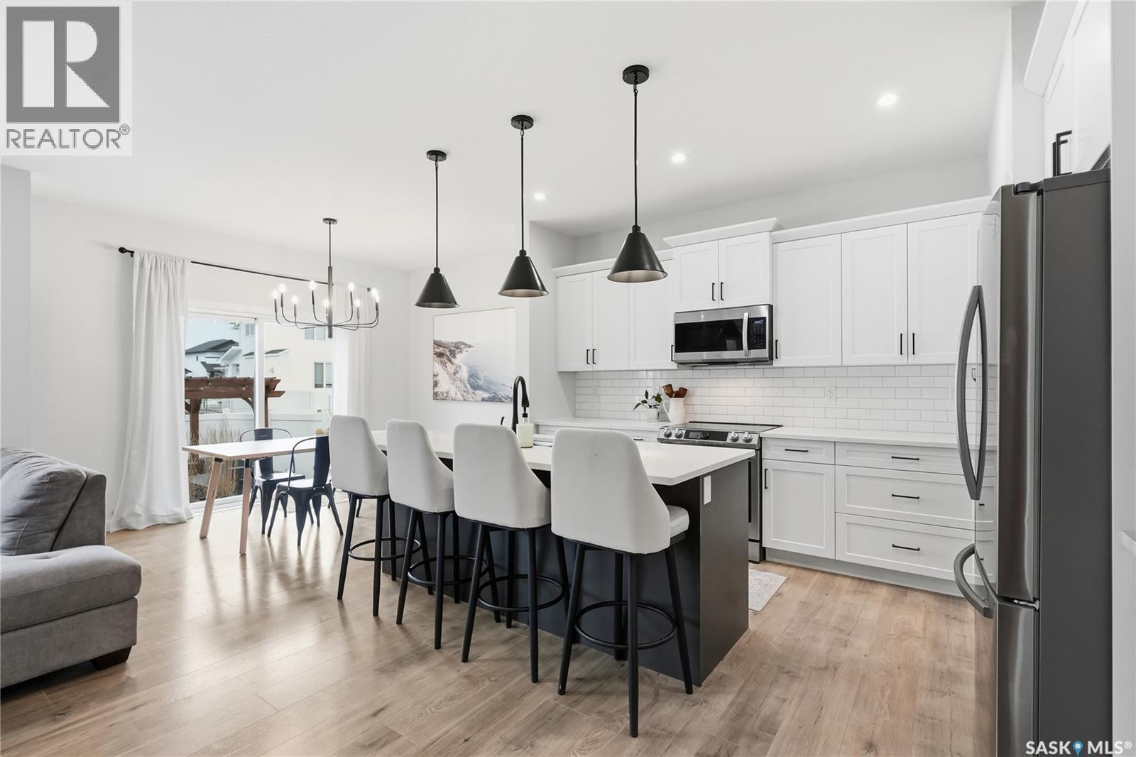 Additional image 5 of 160 Thakur Street, Saskatoon, SK, S7W1C4