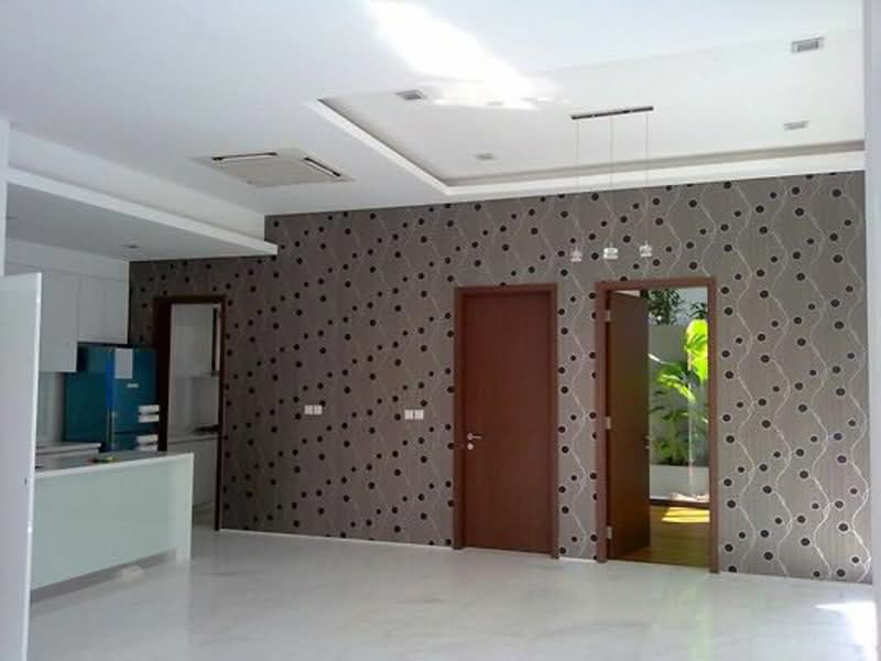 Bloxhome Drive photo 3