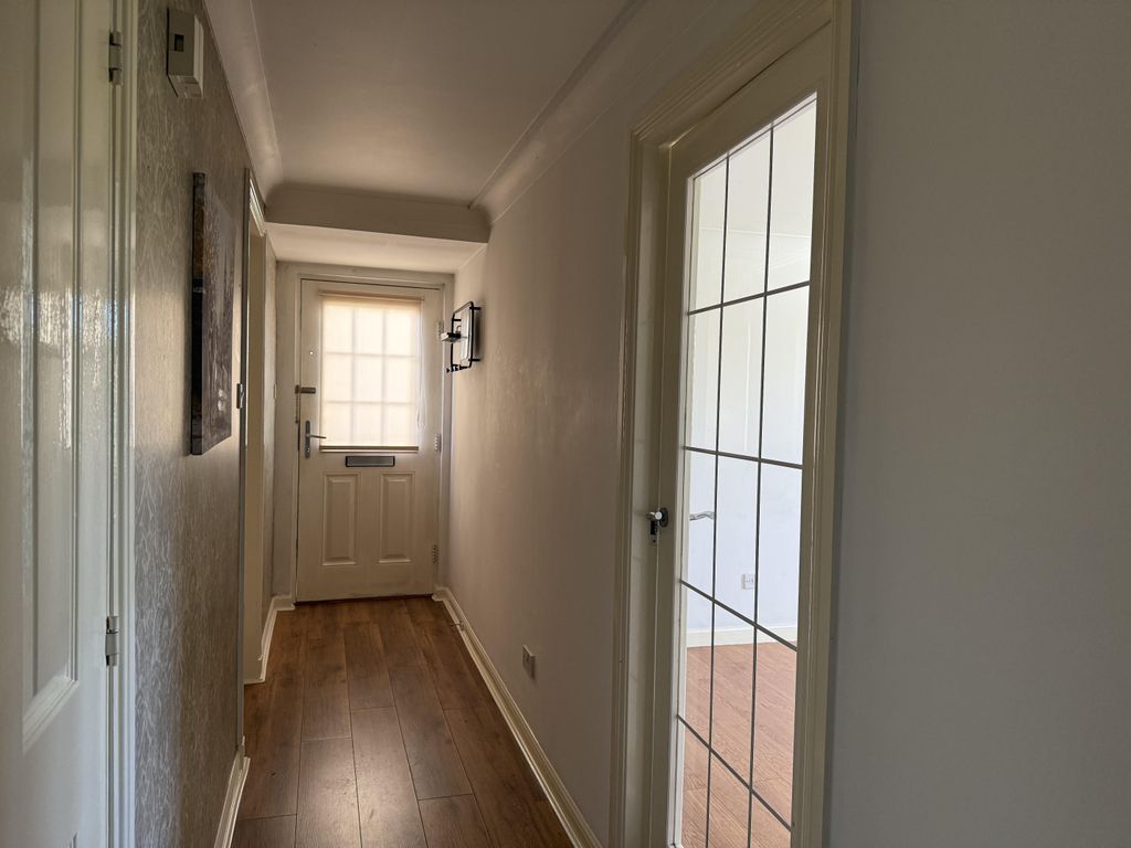 Additional image 13 of 2 bed flat to rent23 Lodeneia Park, Dalkeith EH22