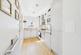 Additional image 6 of Invictus Lane, Perth PH1