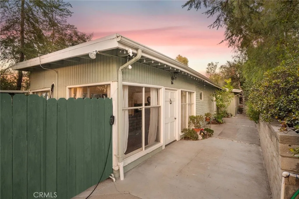 Additional image 3 of 3582 Elm Drive, Calabasas, CA 91302