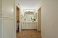 Additional image 30 of 16150 Big Springs Way, San Diego, CA, 92127