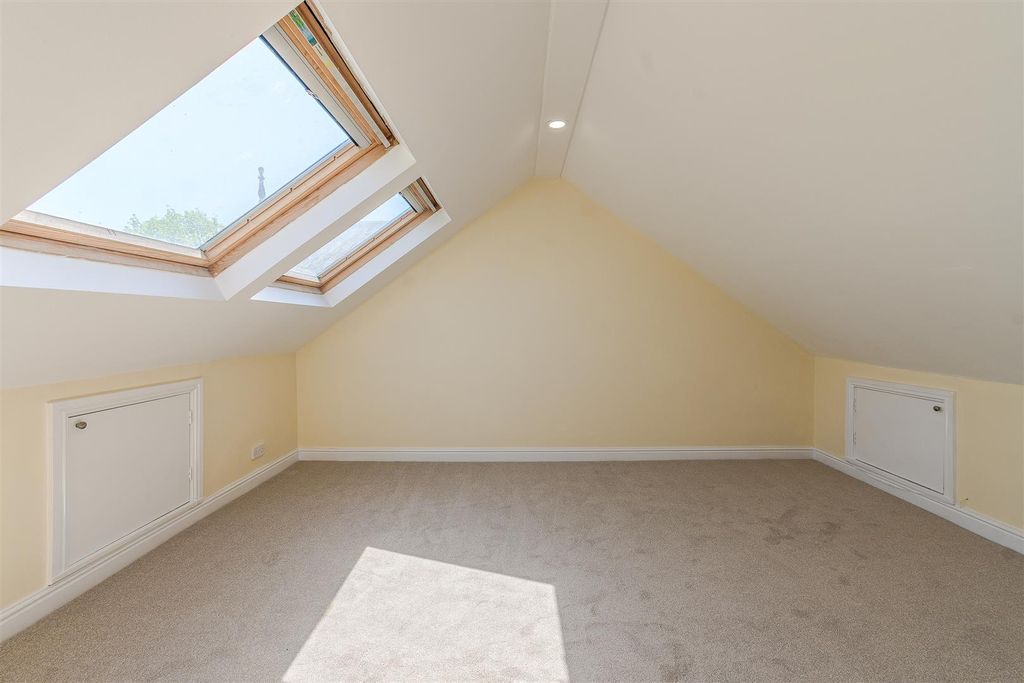 Additional image 18 of 5 bed terraced house for saleRomilly Road, Barry CF62