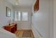 Additional image 10 of Craigmore Road, Glasgow G61