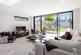Additional image 10 of Keynsham Road, Cheltenham, Gloucestershire GL53