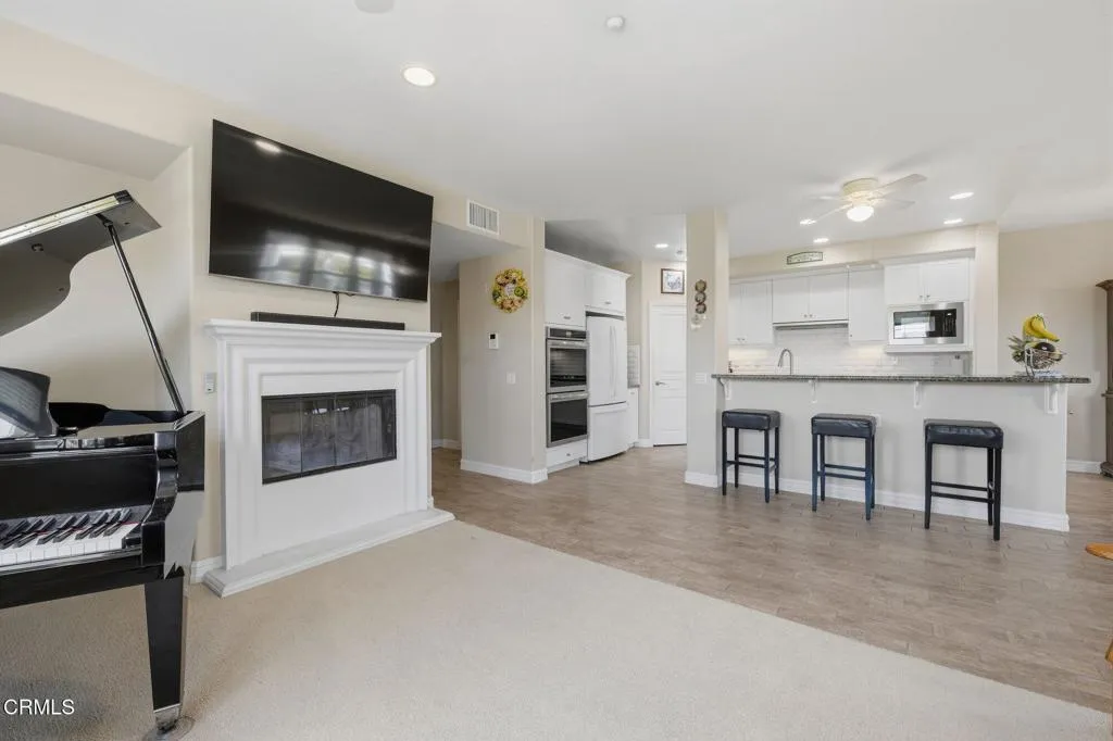 Additional image 38 of 1531 Windshore Way, Oxnard, CA 93035