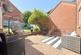 Additional image 6 of Lorimer Close, Bushmead, Luton, Bedfordshire, LU2 7RL