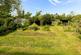 Additional image 14 of Chawleigh, Chulmleigh, Devon, EX18