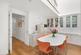 Additional image 3 of Elnathan Mews, Maida Vale, London, W9