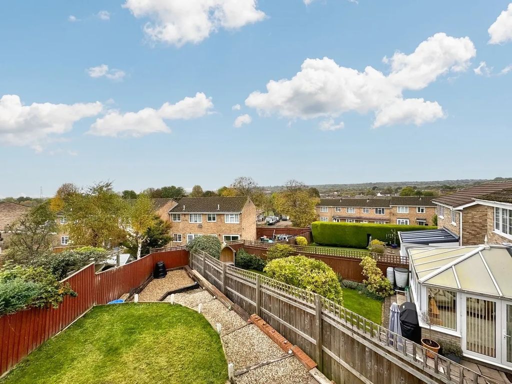 Additional image 13 of 4 bed detached house to rentSherford Road, Swindon SN25