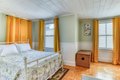 Additional image 20 of 87 Embury Ave, Ocean Grove, NJ, 07756