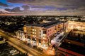 Additional image 61 of 9735 Oak St, Bellflower, CA, 90706
