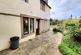Additional image 28 of Towngate, Hipperholme HX3