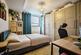 Additional image 5 of Clifford Way, Maidstone, Kent, ME16
