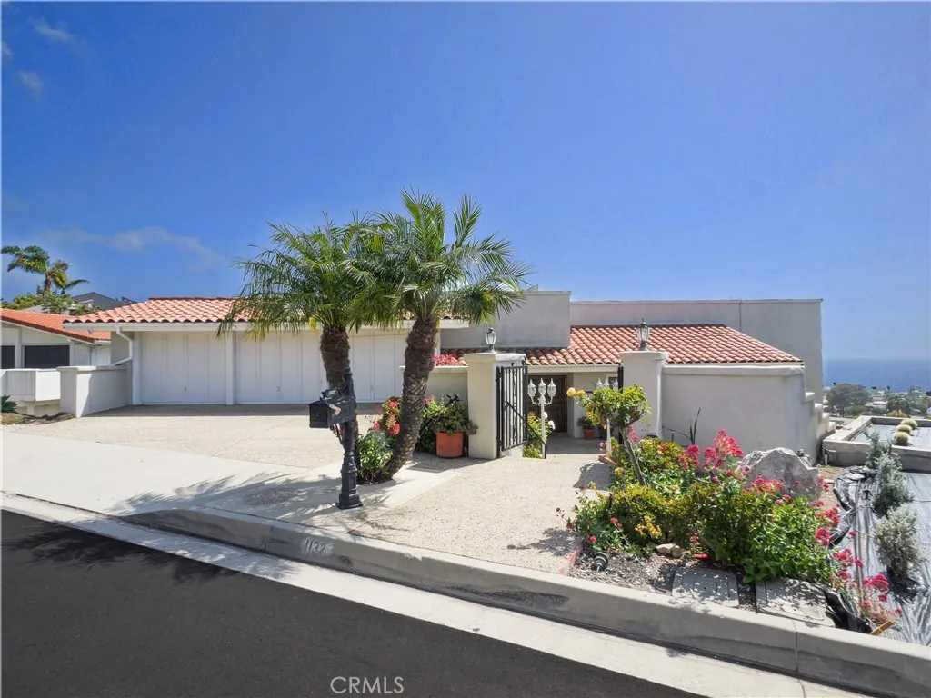 Additional image 3 of 1132 Via Zumaya, Palos Verdes Peninsula, CA 90274