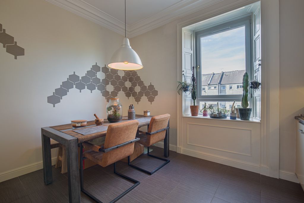Additional image 8 of 2 bed flat for saleConstitution Street, Aberdeen AB24