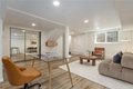 Additional image 26 of 4216 Ethel Ave Apt 5, Studio City, CA, 91604